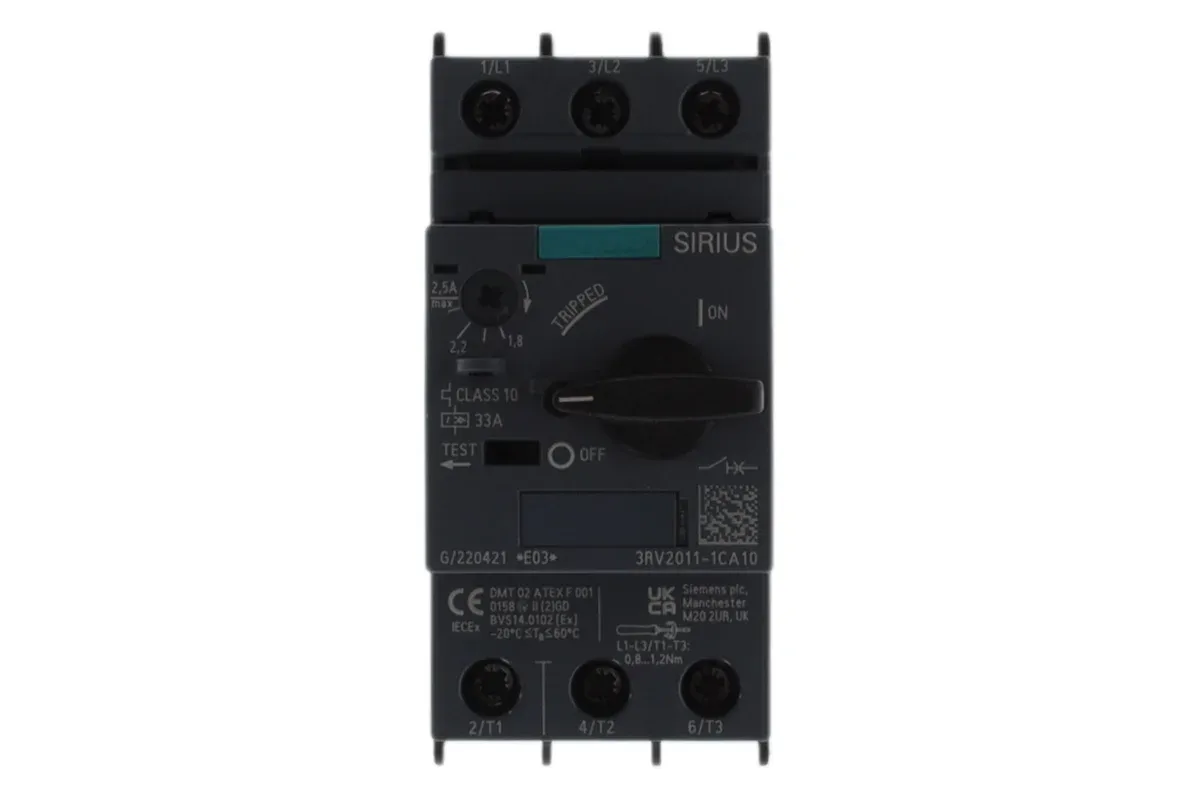 Kuka 117262 - Image 2