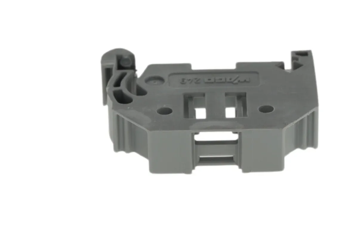 Kuka 117835 - Image 5