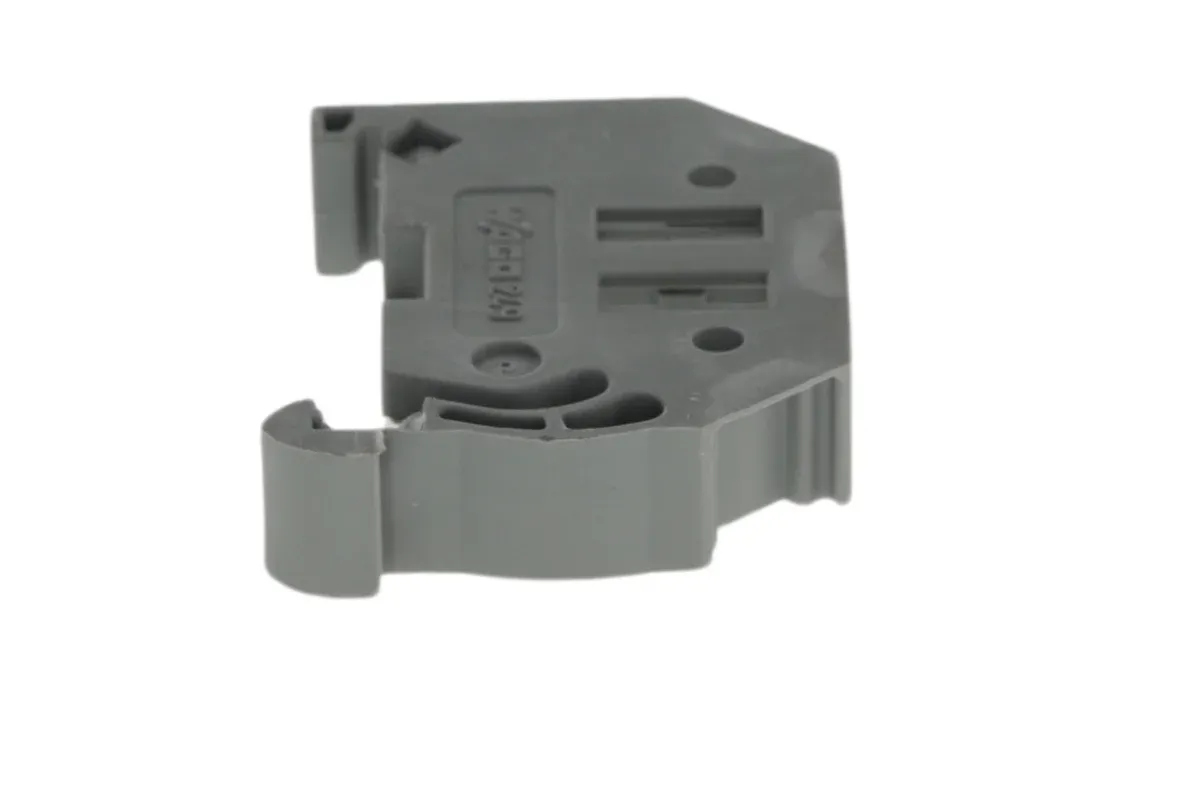 Kuka 117835 - Image 3