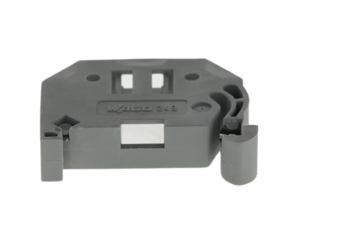 Kuka 117835 - Image 4