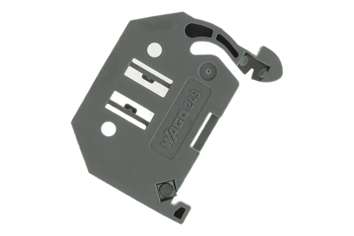 Kuka 117835 - Image 2