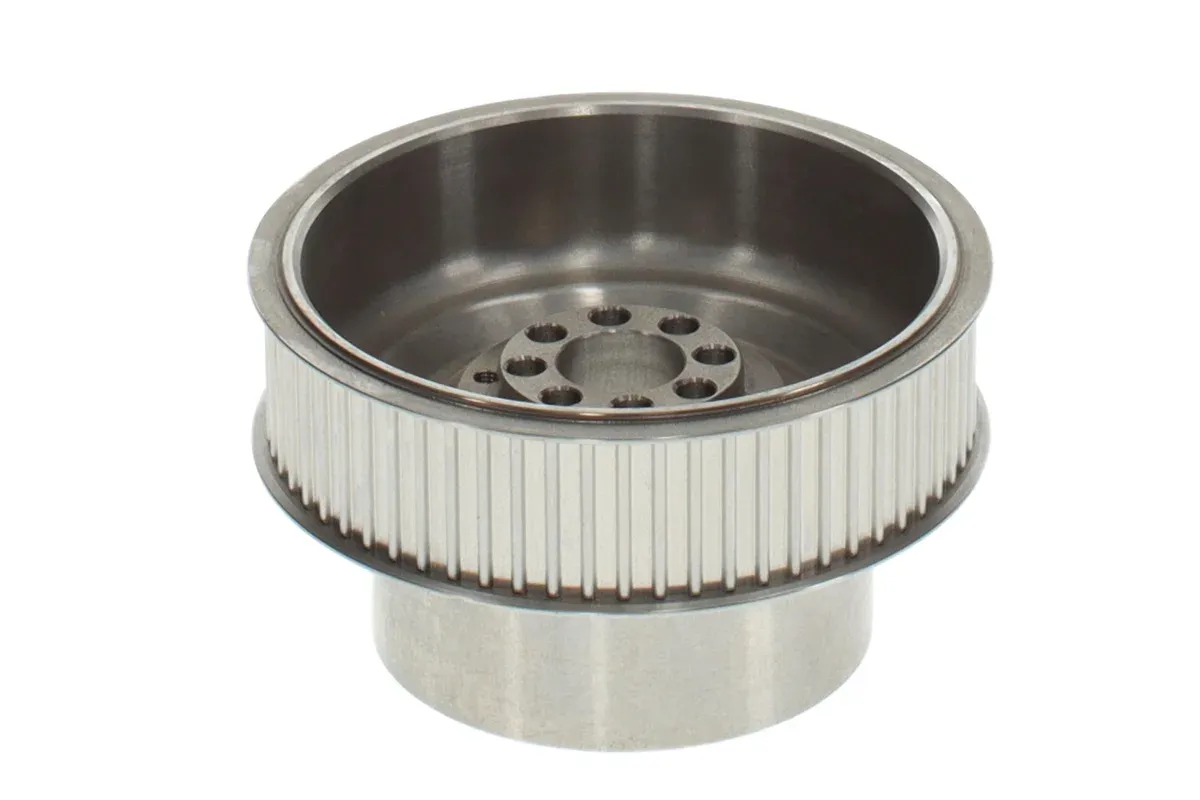 Kuka 118613 - Image 3