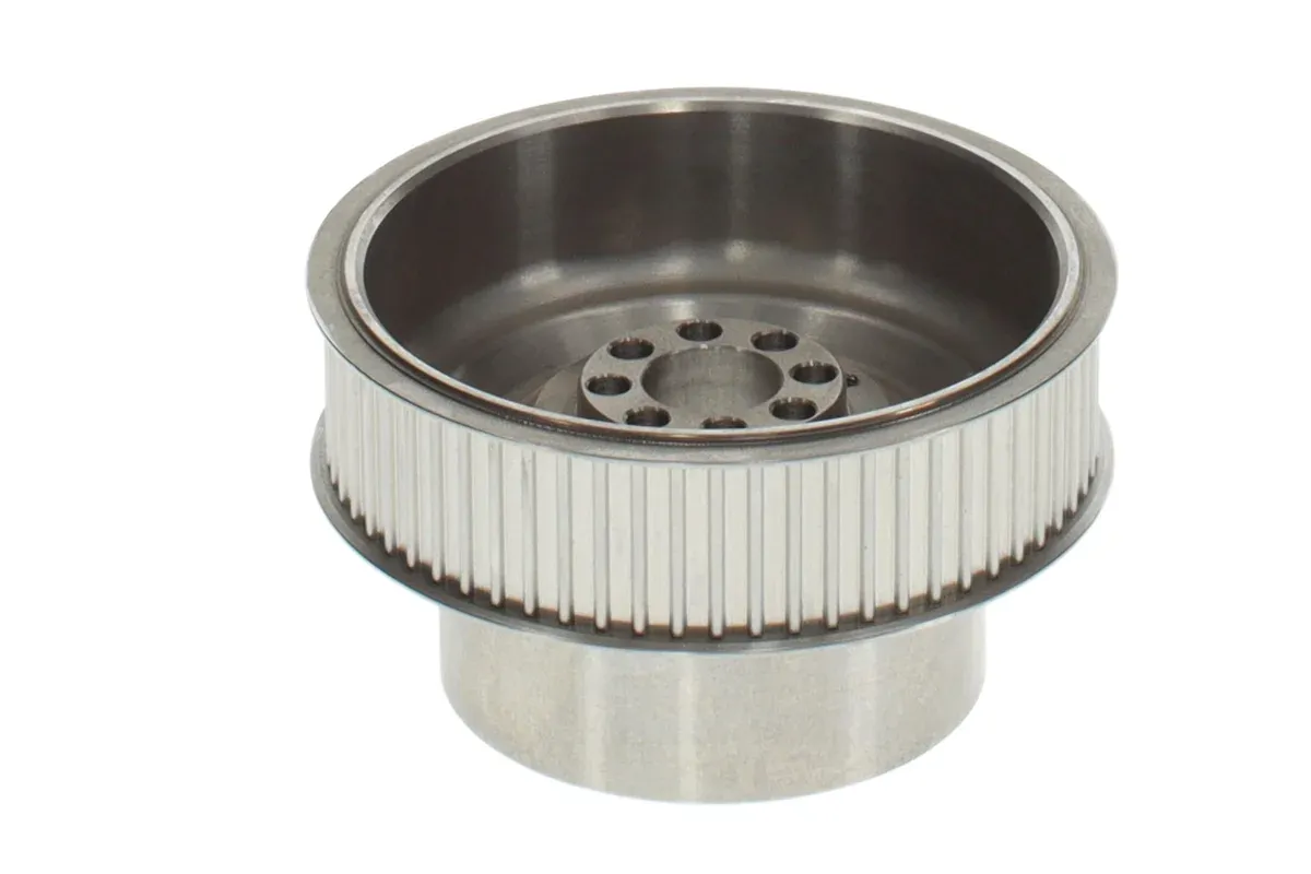 Kuka 118613 - Image 4