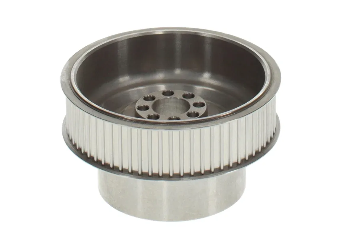 Kuka 118613 - Image 2