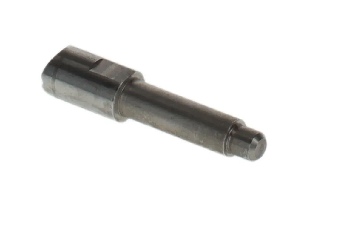 Kuka 118617 - Image 2