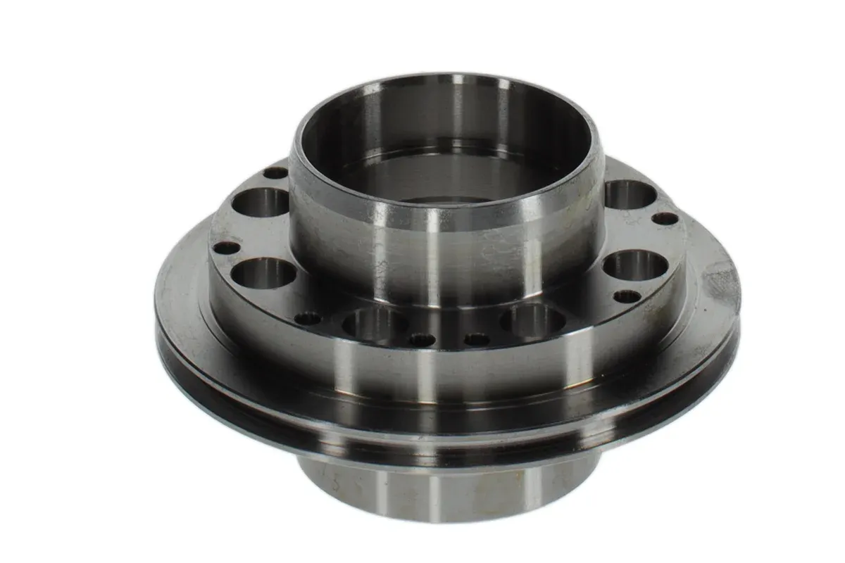 Kuka 102695 - Image 3