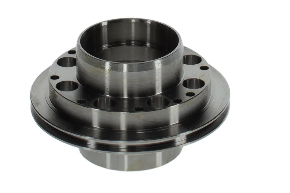 Kuka 102695 - Image 2