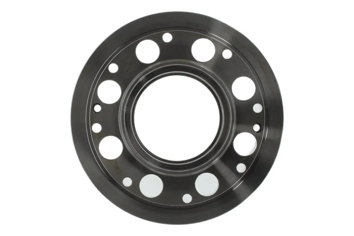 Kuka 102695 - Image 1