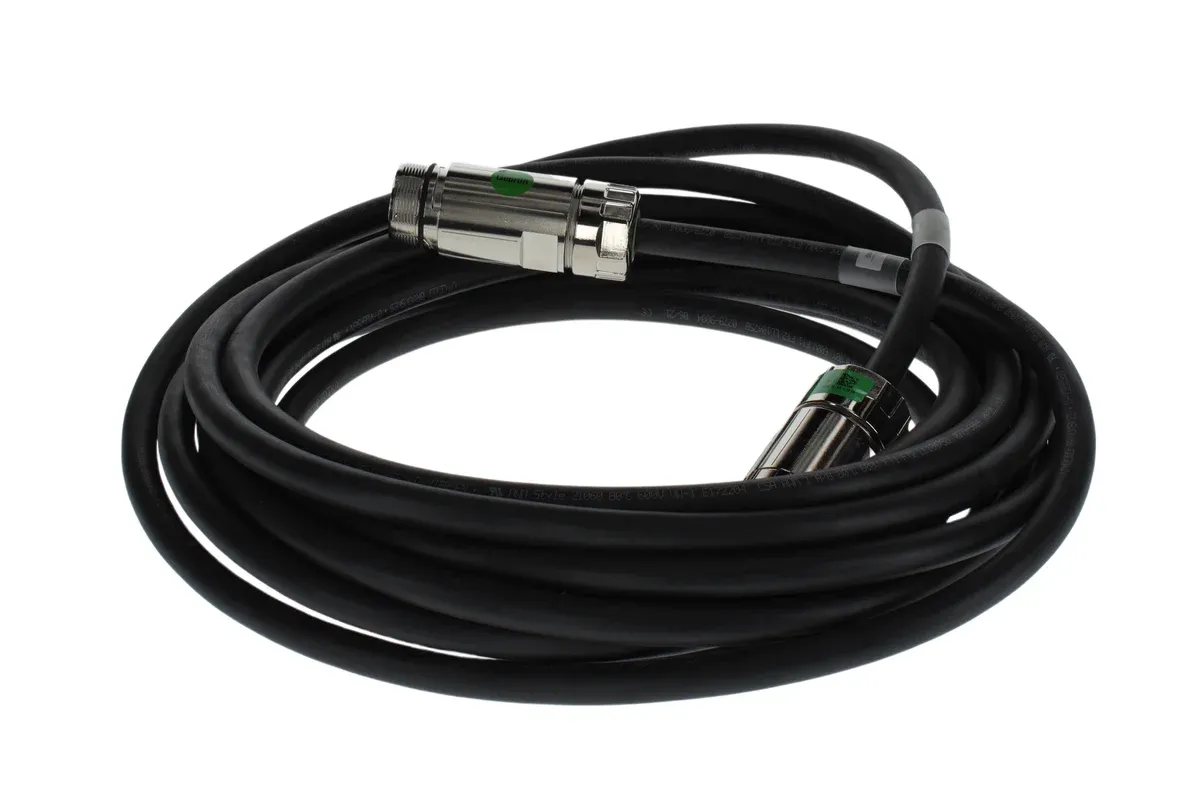 Kuka 104218 - Image 3