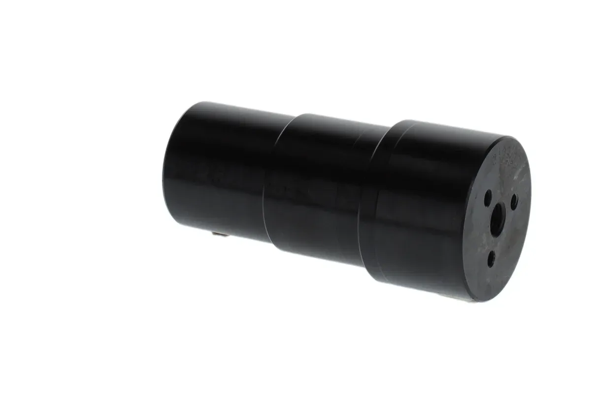 Kuka 108074 - Image 5