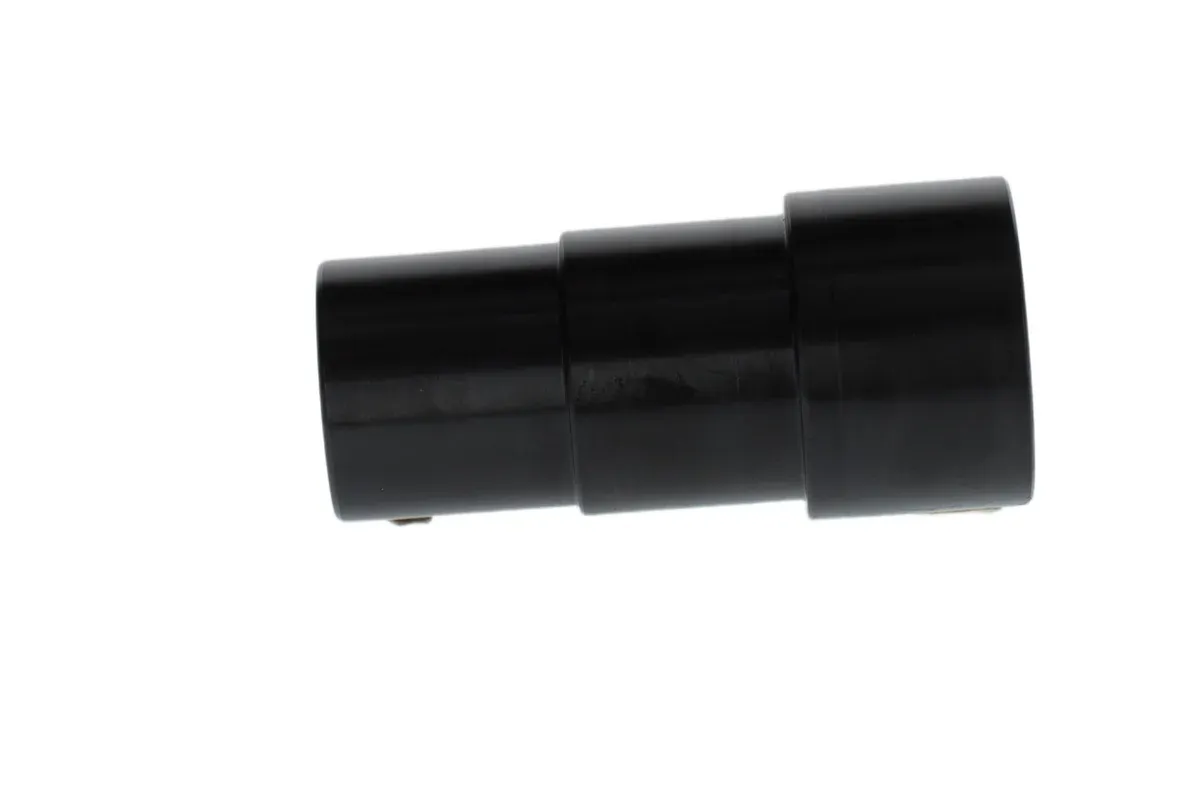 Kuka 108074 - Image 3