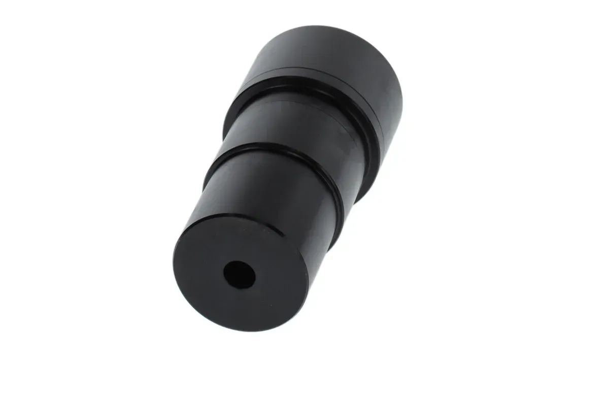 Kuka 108074 - Image 2