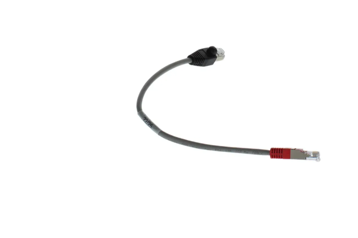 Kuka 108662 - Image 2