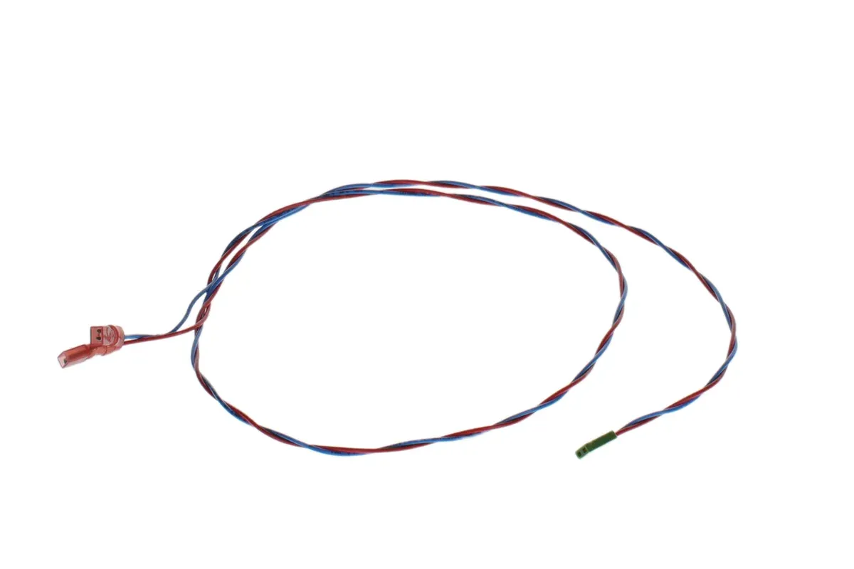 Kuka 110824 - Image 3