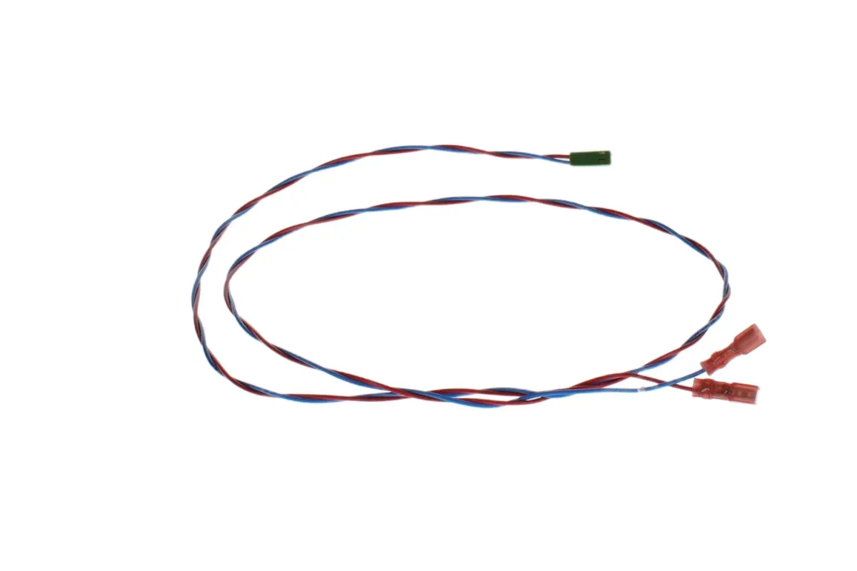 Kuka 110824 - Image 4