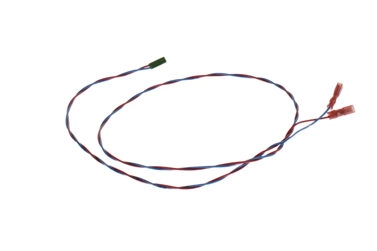 Kuka 110824 - Image 5