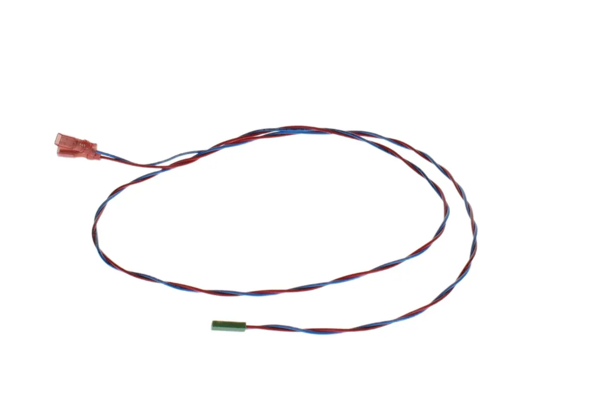 Kuka 110824 - Image 2