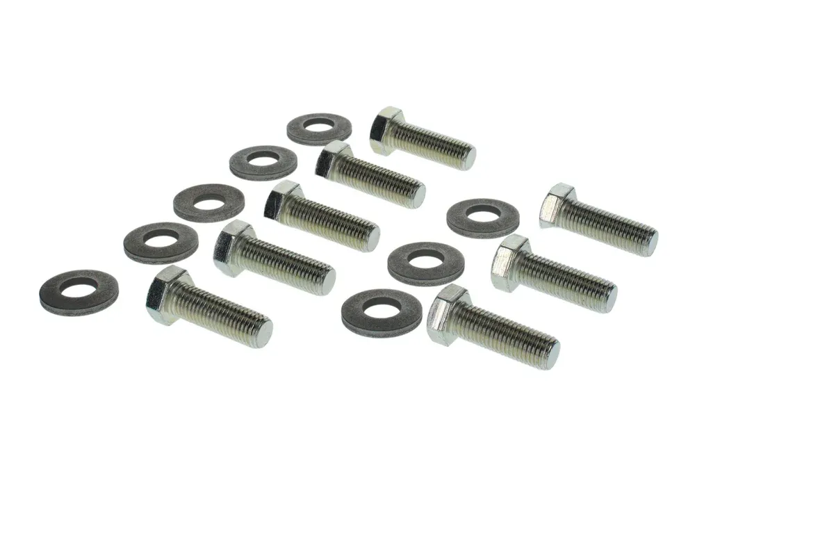 Kuka 115984 - Image 3