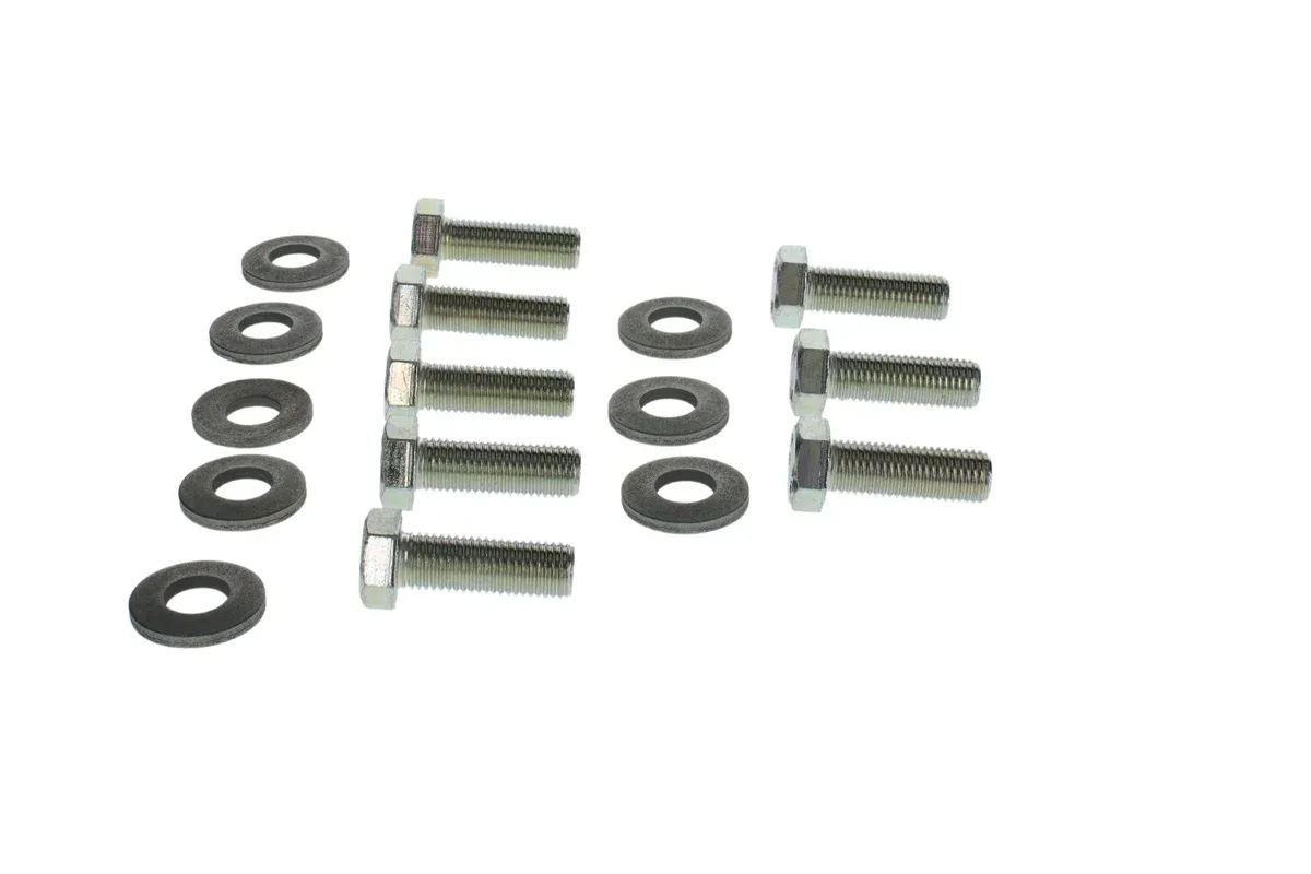 Kuka 115984 - Image 2