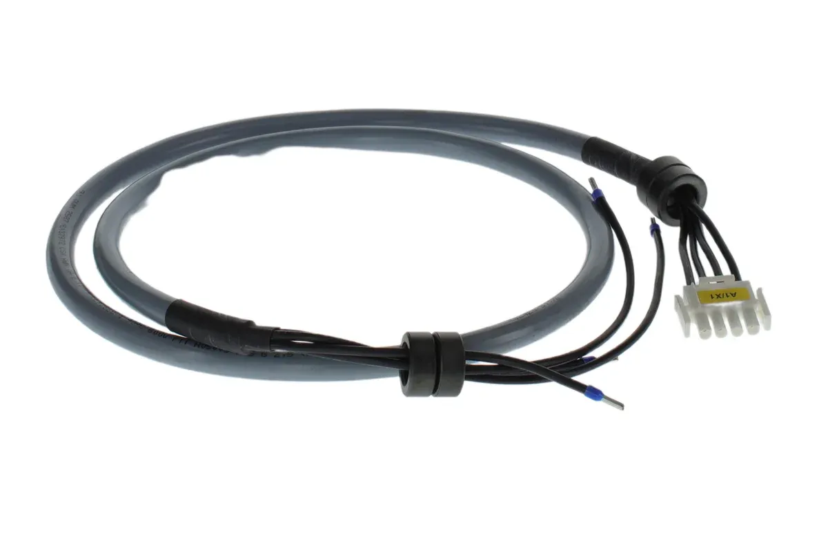 Kuka 111559 - Image 5