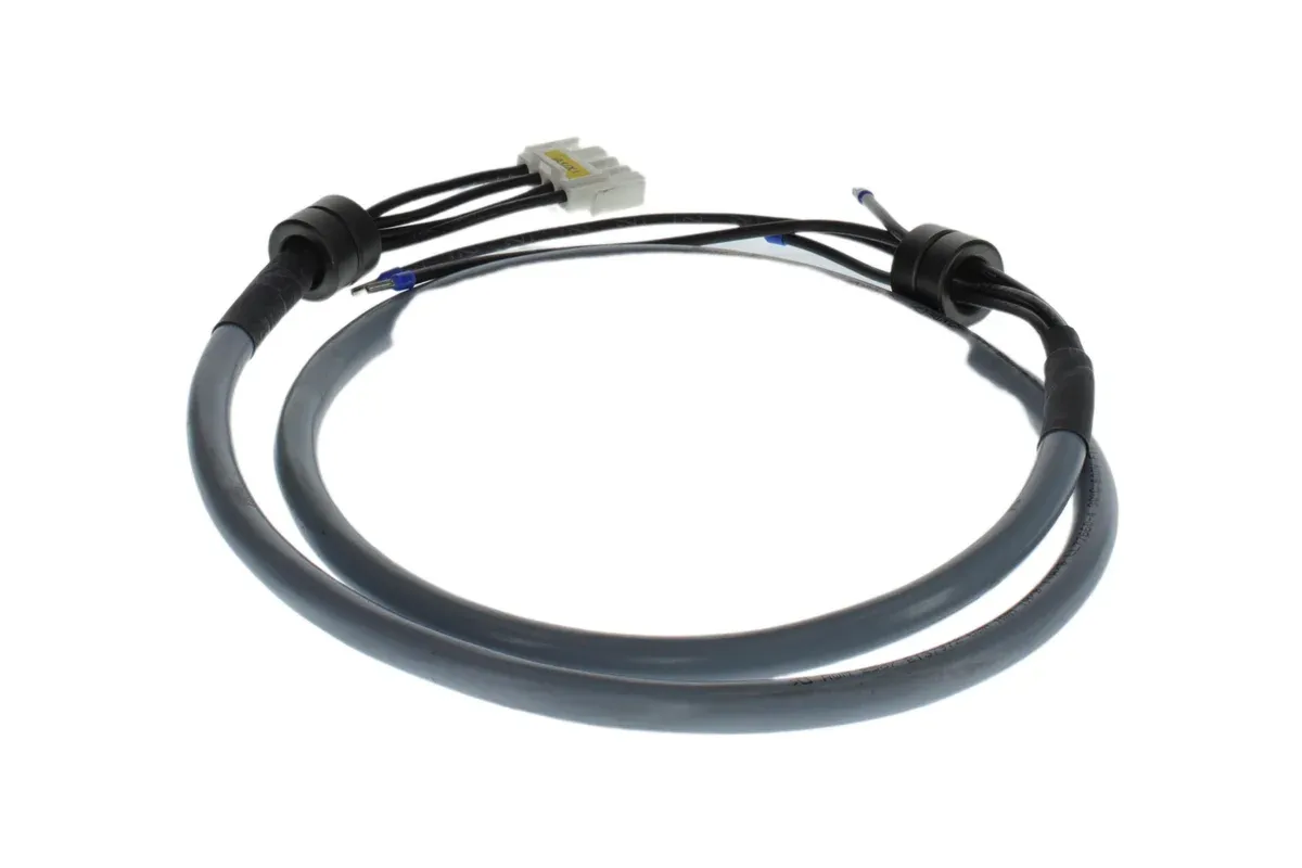 Kuka 111559 - Image 3