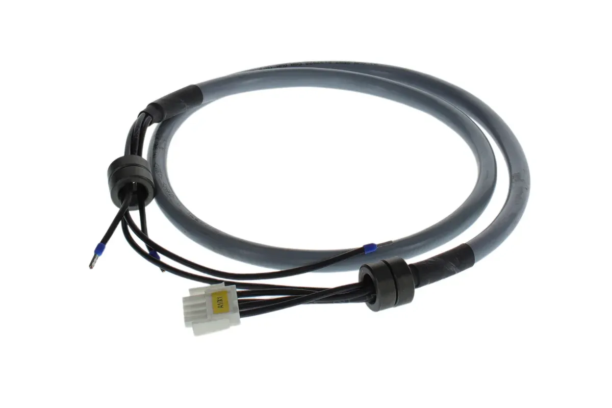 Kuka 111559 - Image 4