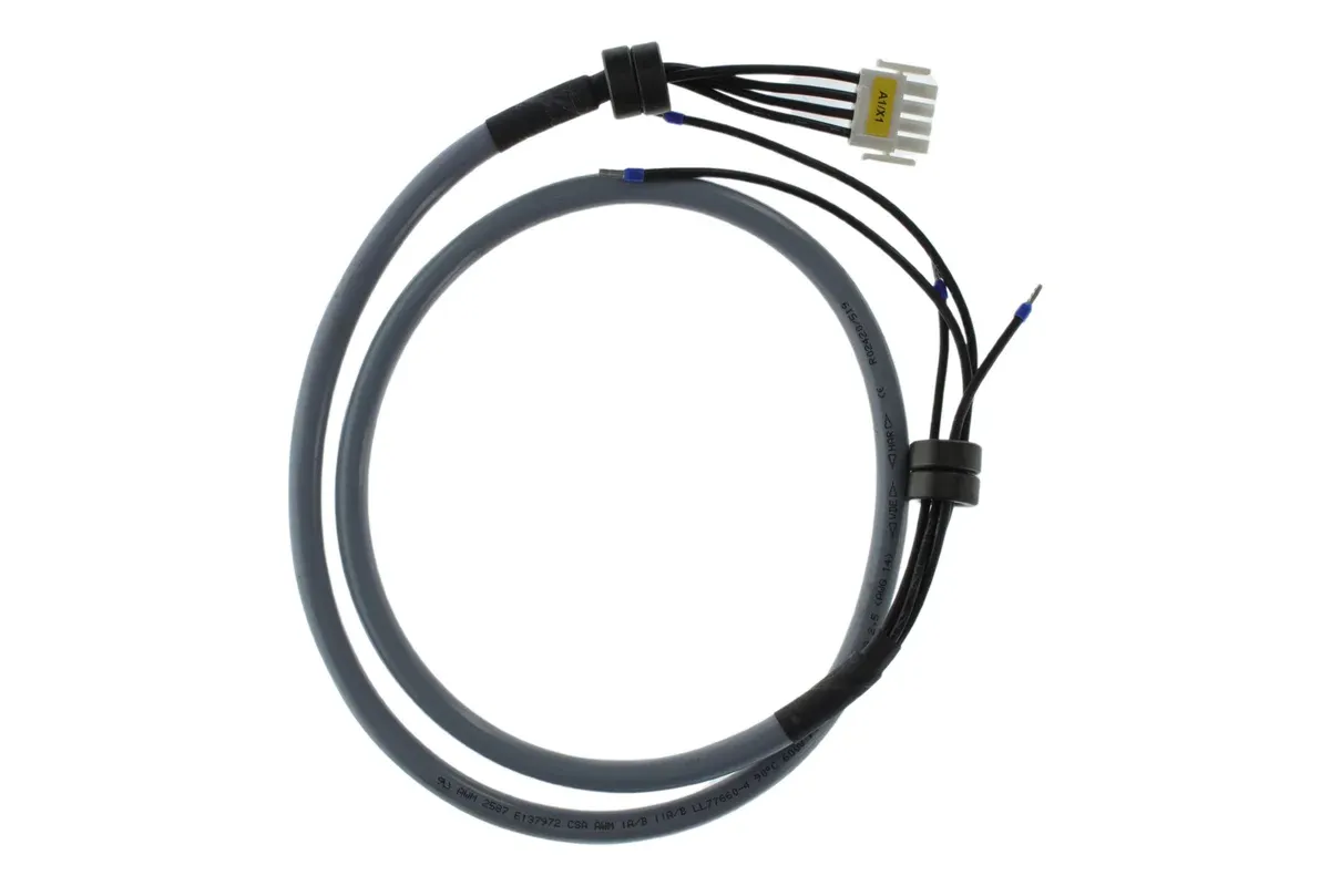 Kuka 111559 - Image 2