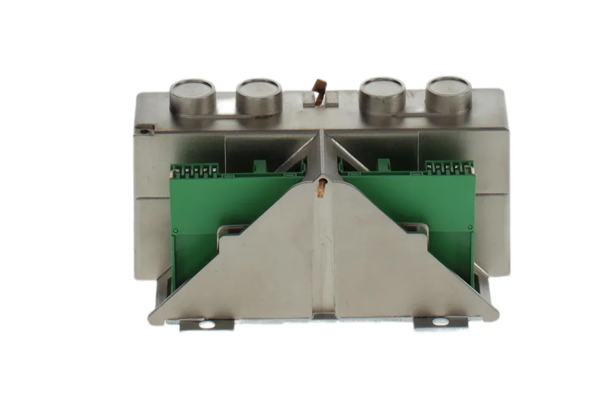 Kuka 102363 - Image 5