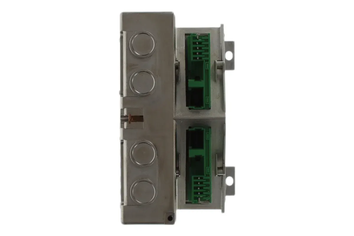 Kuka 102363 - Image 3