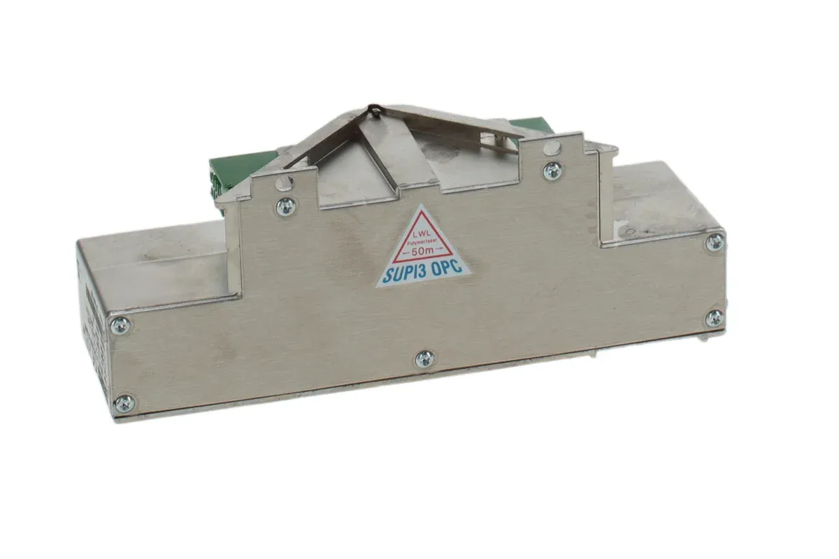 Kuka 104002 - Image 2