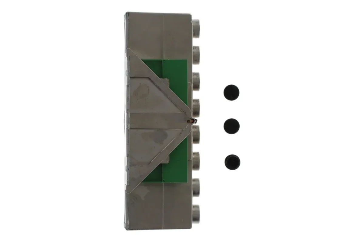 Marketplace_Image-2023_08_17_104002_raw_RcpId8_Set_PhSessId2_CamNum05_CamElev90_SpinAngle000_v1.webp Kuka 104002 - Image 1