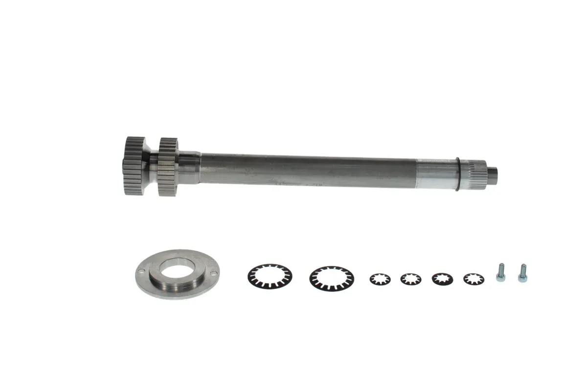 Kuka 1050612 - Image 5