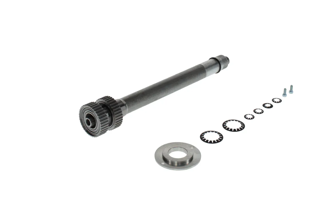 Kuka 1050612 - Image 6