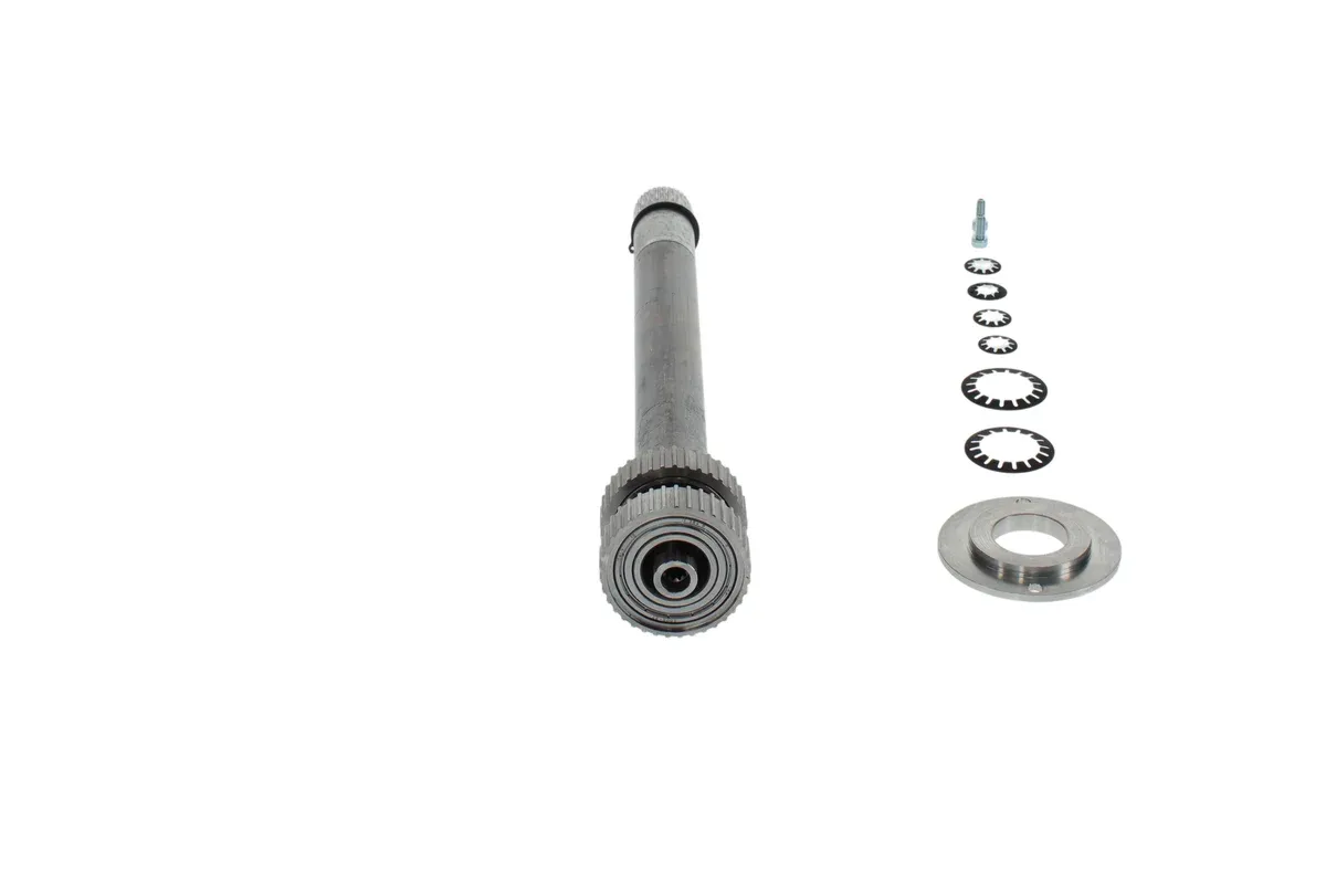 Kuka 1050612 - Image 8