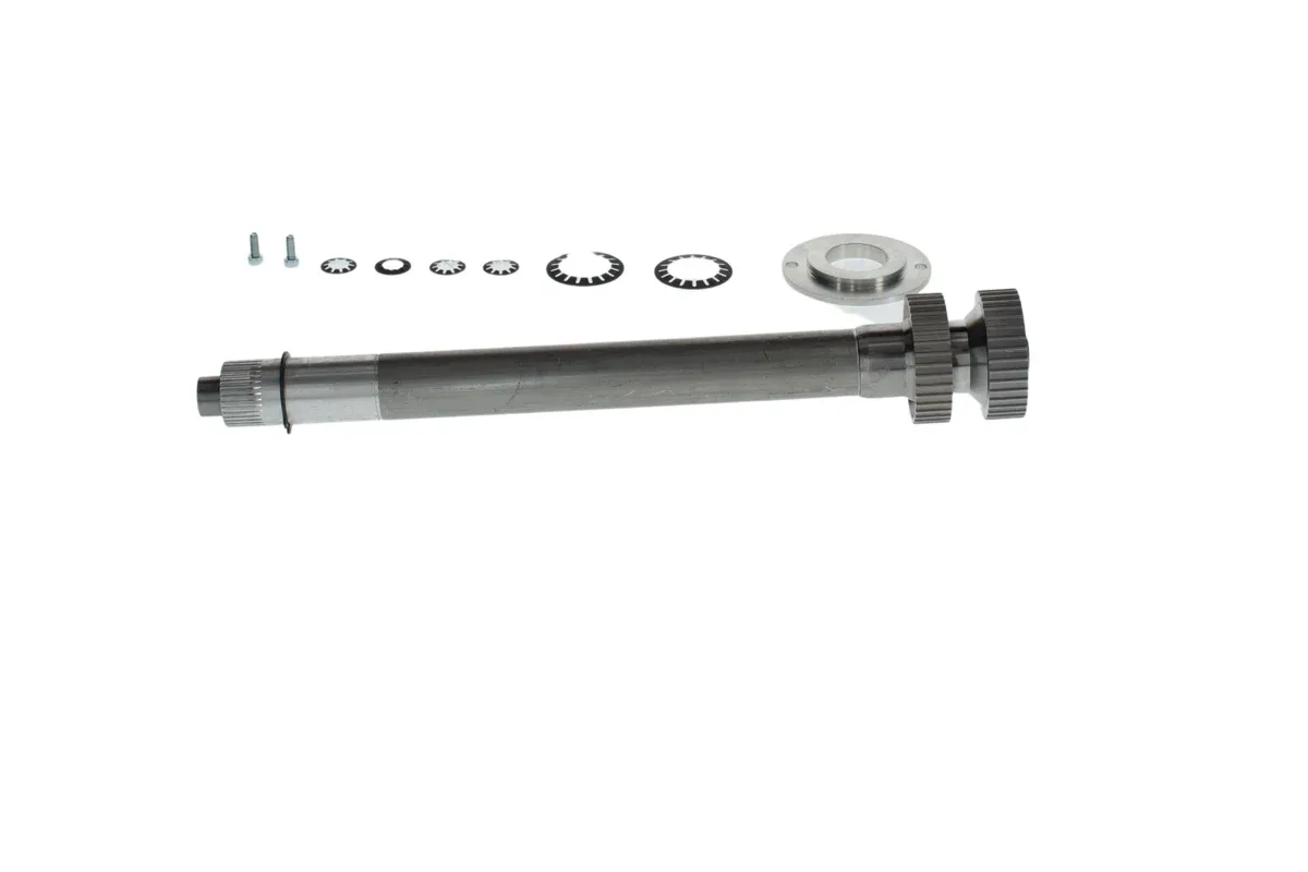 Kuka 1050612 - Image 7