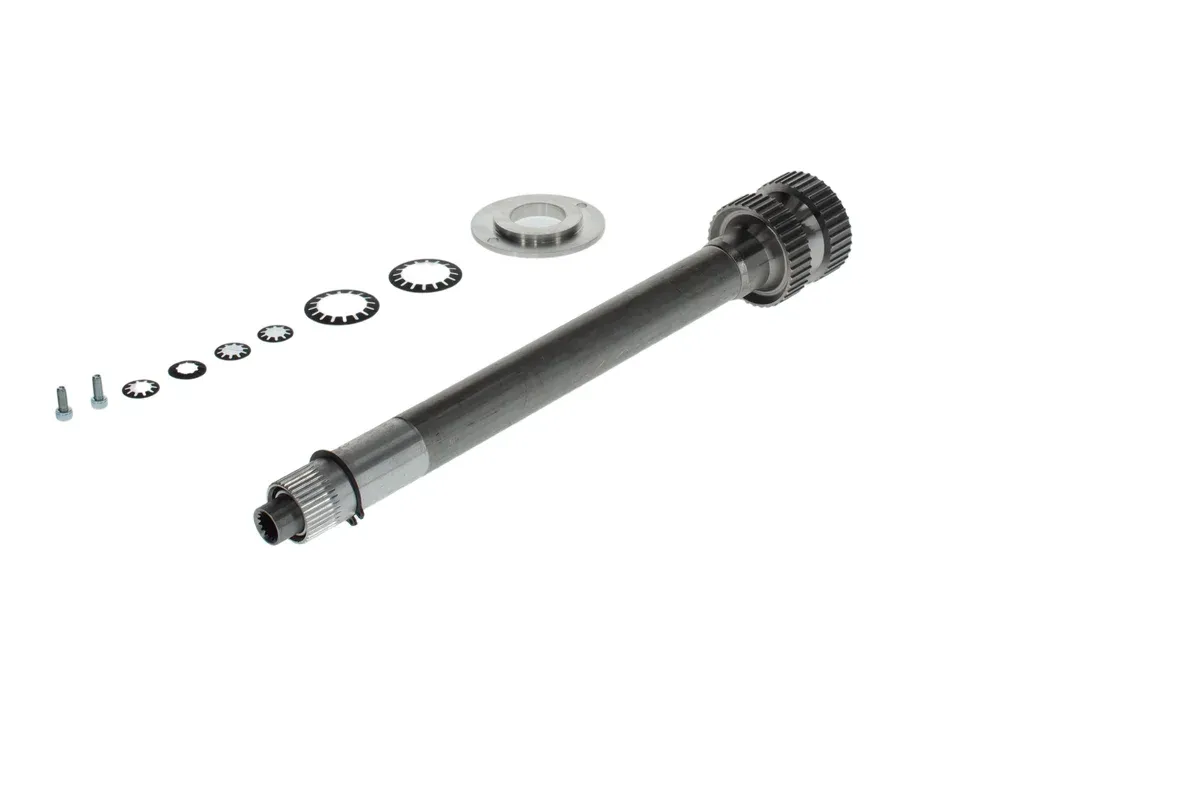 Kuka 1050612 - Image 3