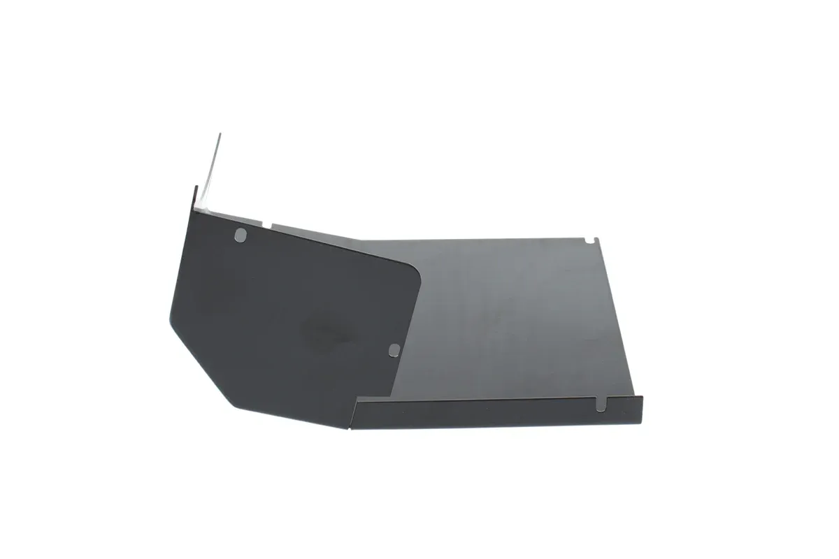 Kuka 106819 - Image 5