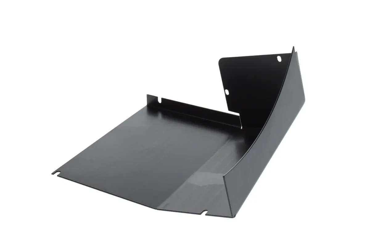 Kuka 106819 - Image 2