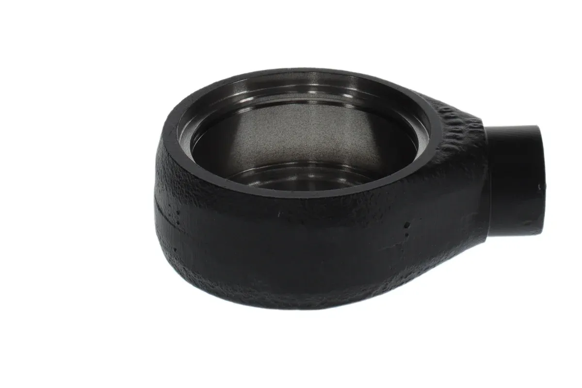 Kuka 108175 - Image 2