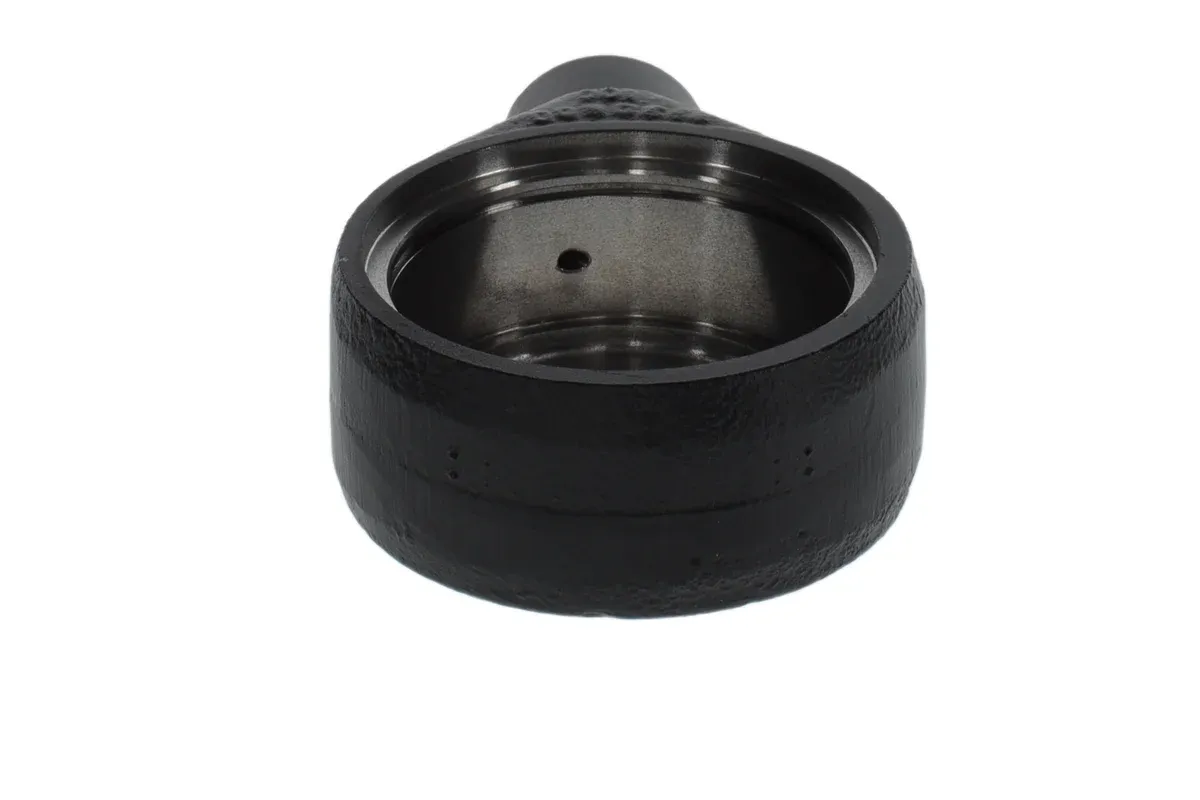 Kuka 108175 - Image 3