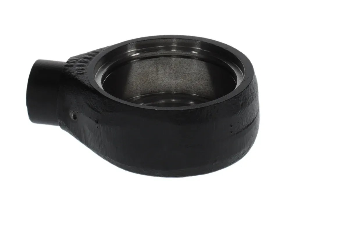 Kuka 108175 - Image 4