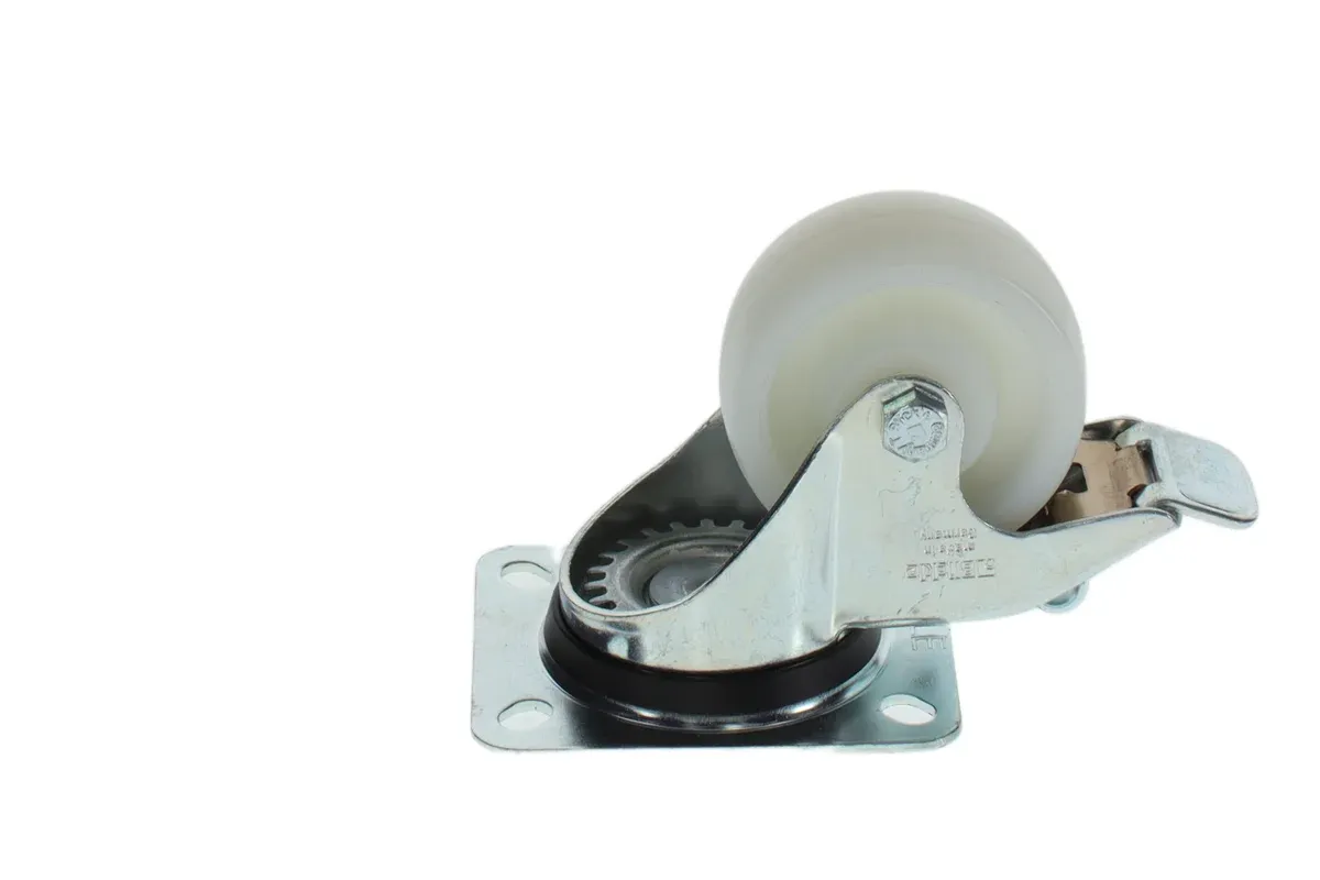 Kuka 109102 - Image 10