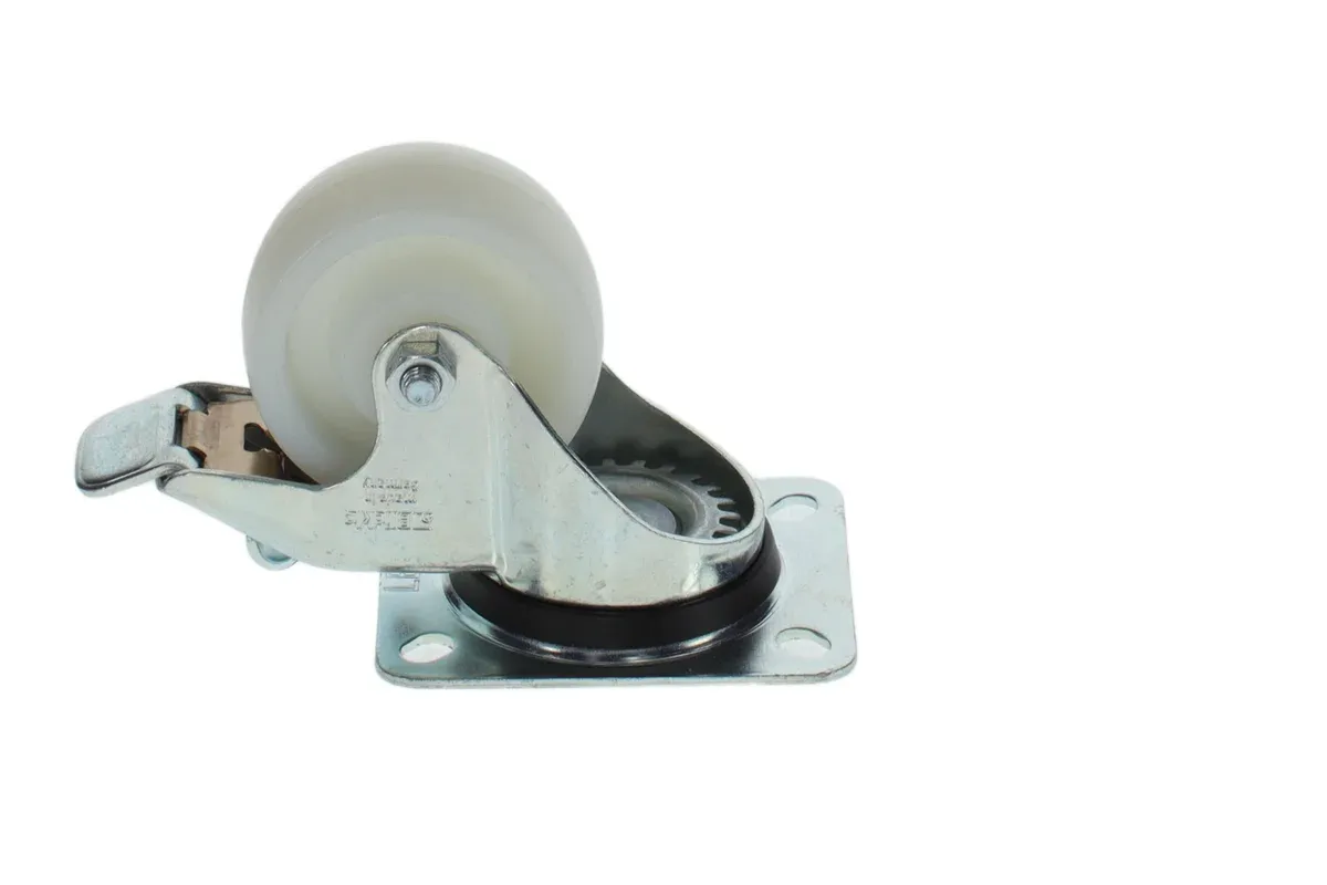 Kuka 109102 - Image 8