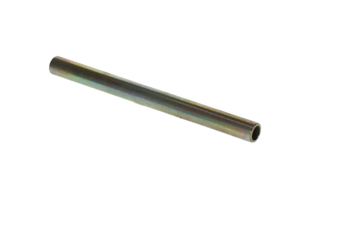 Kuka 110195 - Image 4