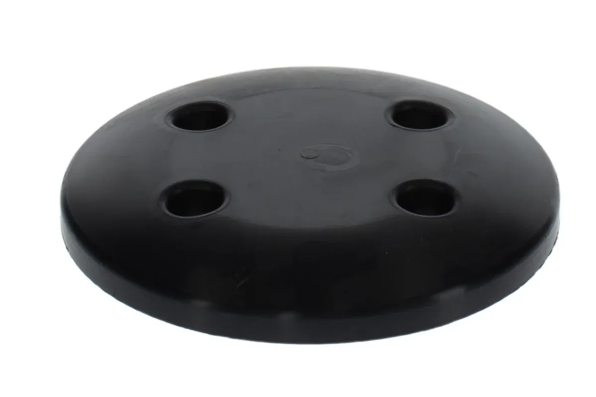 Kuka 111200 - Image 4