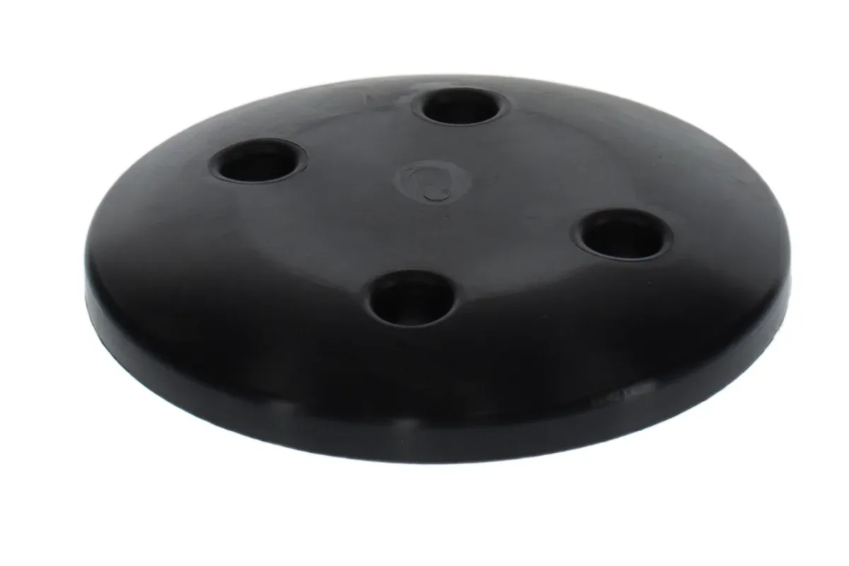 Kuka 111200 - Image 3