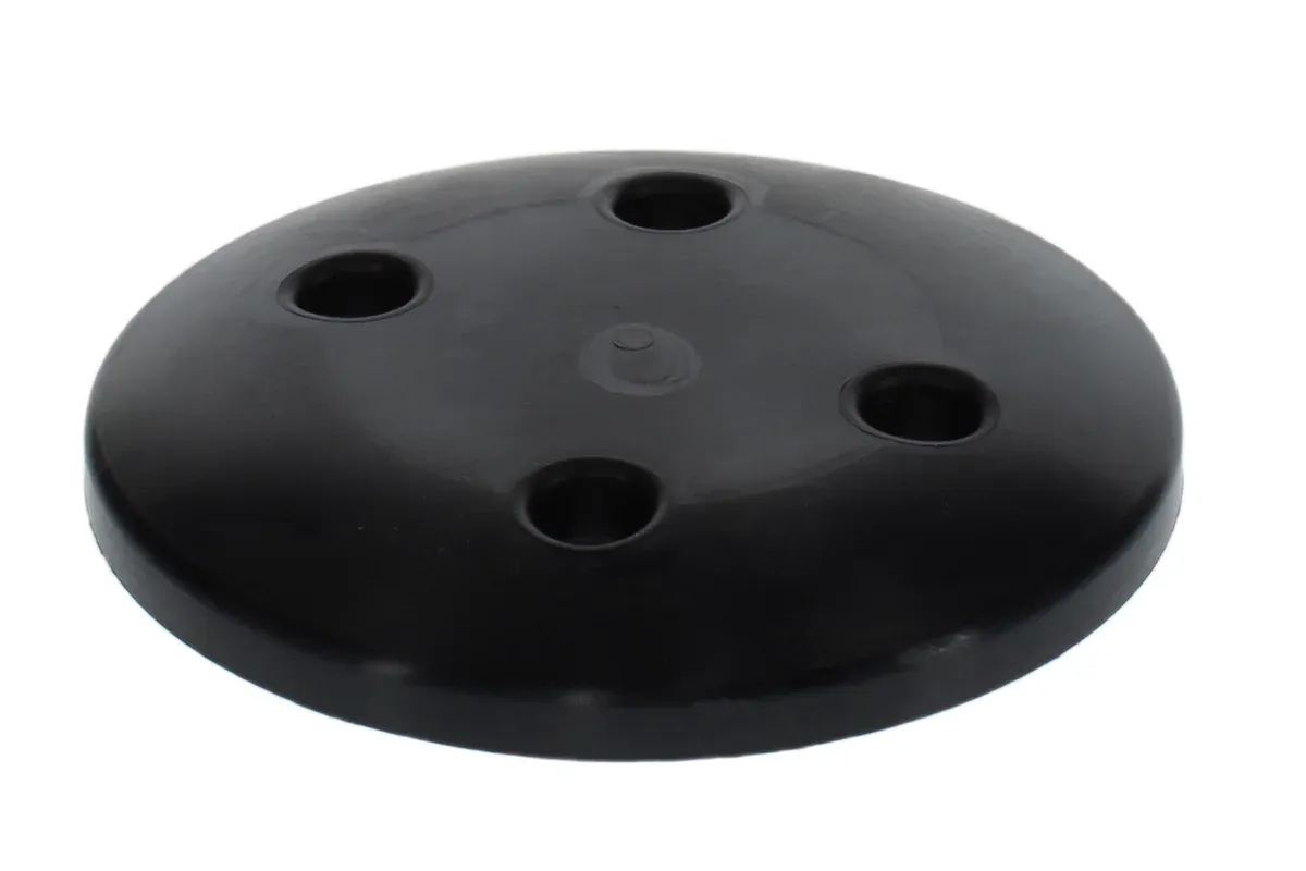 Kuka 111200 - Image 2