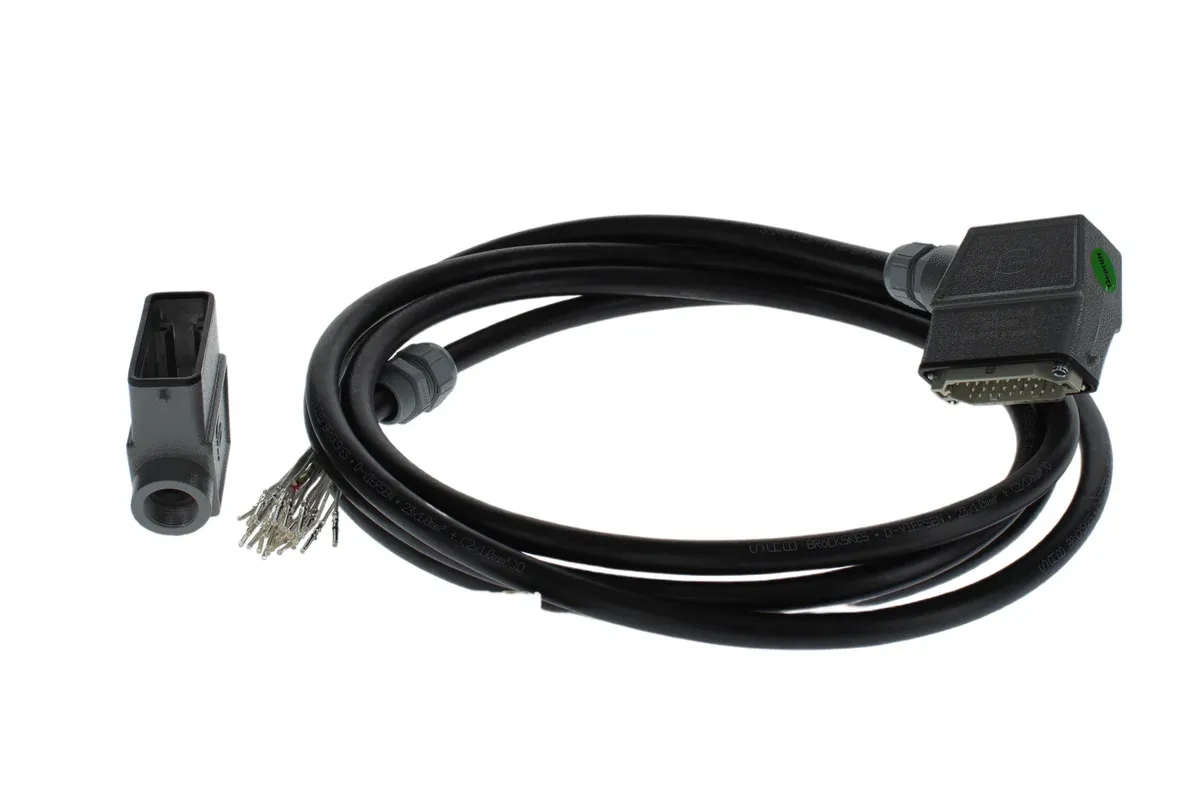 Kuka 111656 - Image 3