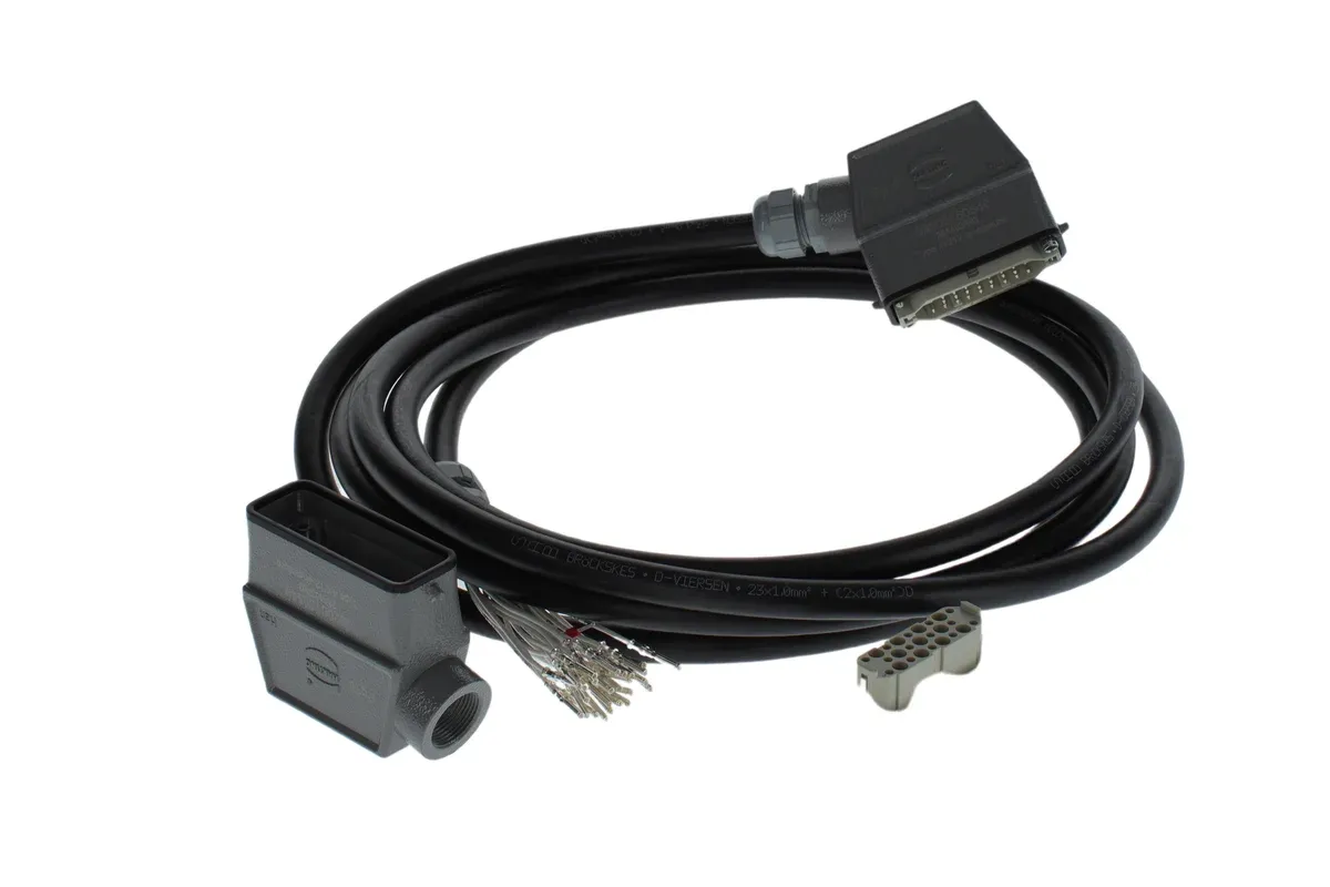 Kuka 111656 - Image 4