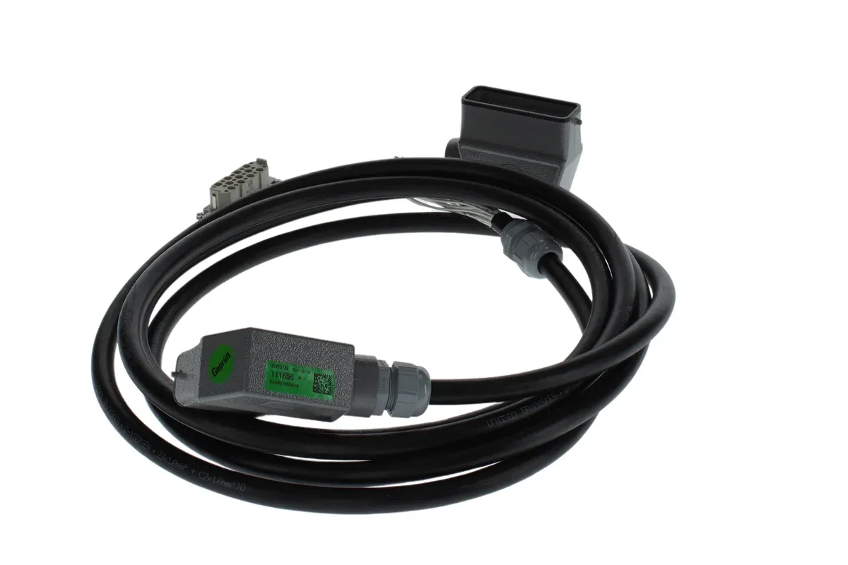 Kuka 111656 - Image 2